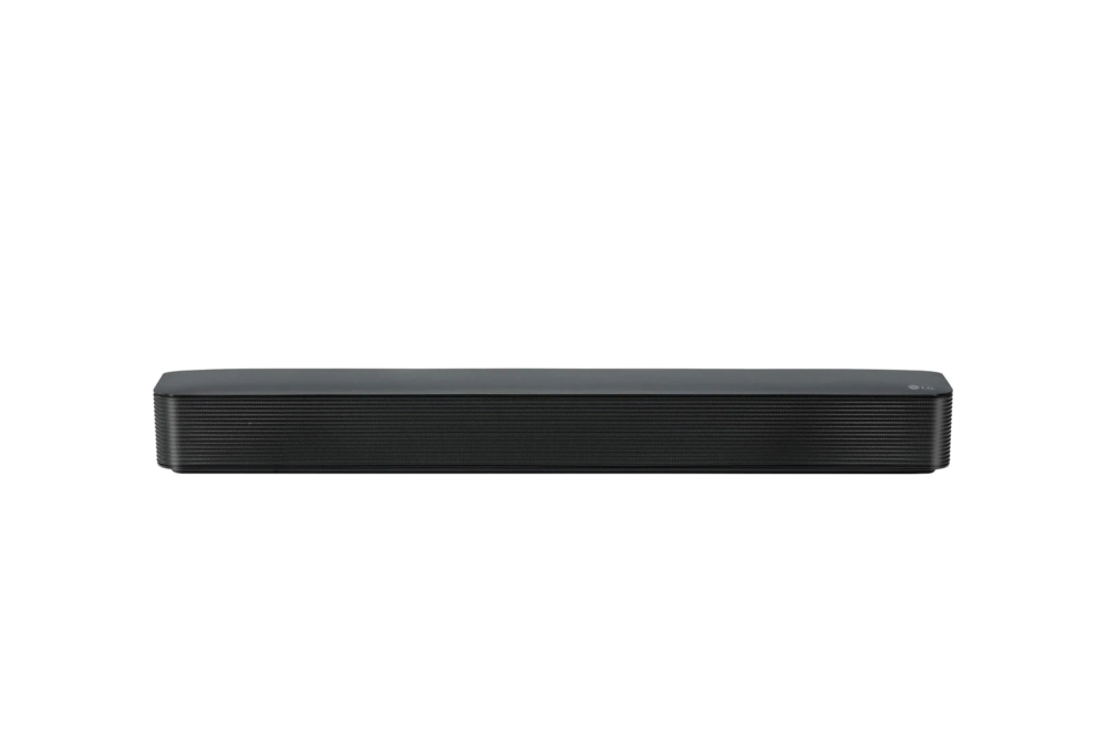 LG SK1 2.0ch 40W Soundbar - Image 3