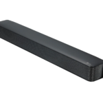 LG SK1 2.0ch 40W Soundbar