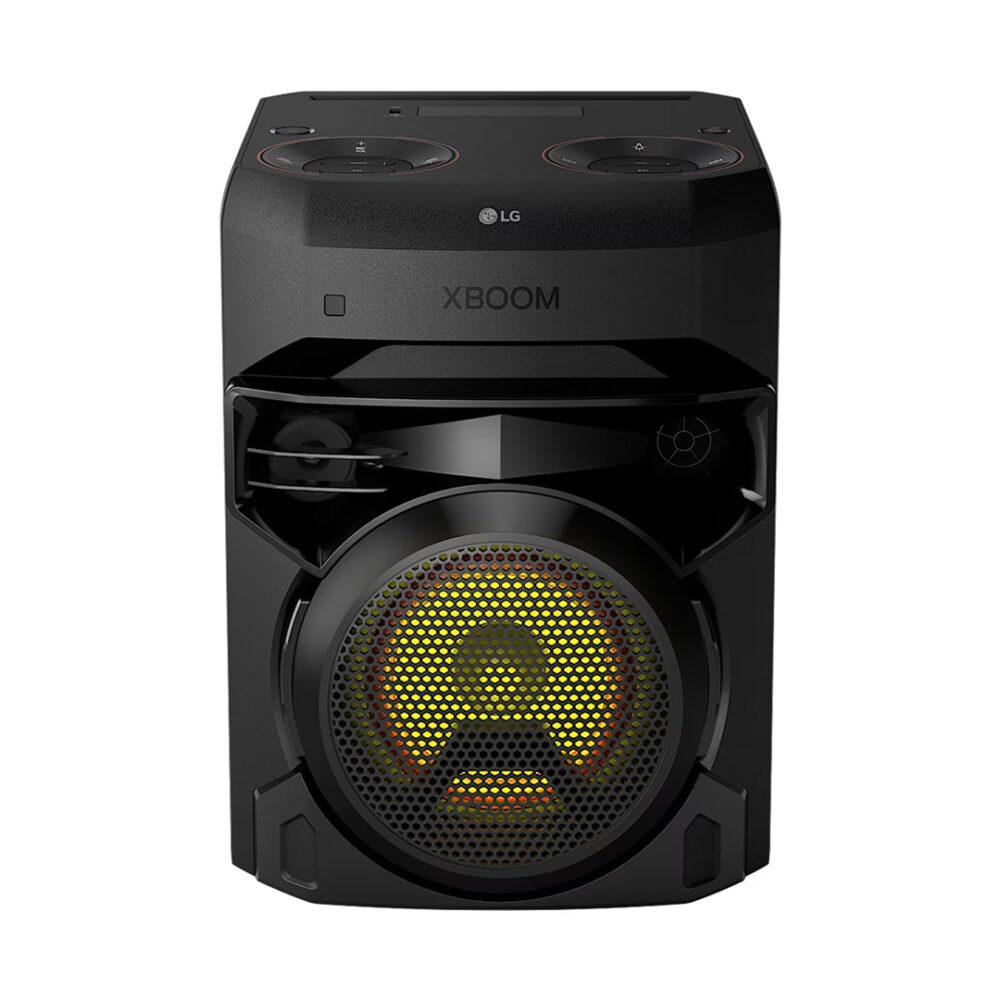 LG XBOOM XL2S Wireless Speaker - Image 3