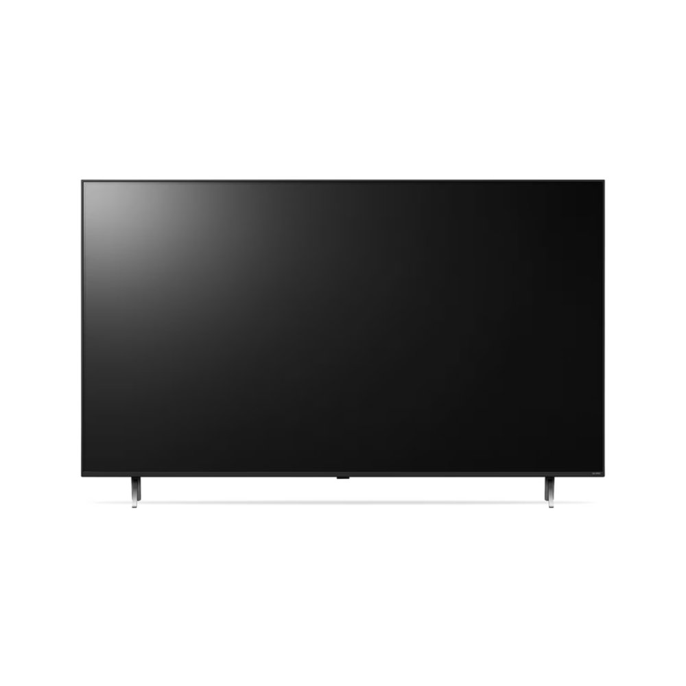 LG 65 Inch QNED AI QNED80 4K Smart TV AI Magic remote HDR10 webOS24