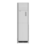 Hisense 2.0HP Inverter Floor Standing AC  AF20PE-INV